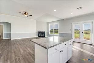 179 Lost Maples Wy, Marion, TX 78124 - Photo 9