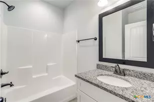 179 Lost Maples Wy, Marion, TX 78124 - Photo 17