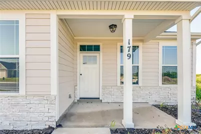 179 Lost Maples Way, Marion, TX 78124 - Photo 5