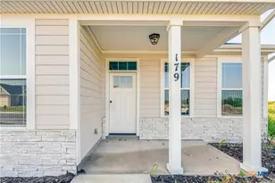 179 Lost Maples Wy, Marion, TX 78124 - Photo 5