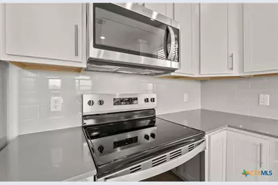 1213 Crimson Sky Court, Belton, TX 76513 - Photo 7