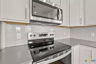 1213 Crimson Sky Ct, Belton, TX 76513 - Photo 7