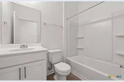 1213 Crimson Sky Court, Belton, TX 76513 - Photo 17