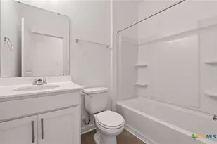 1213 Crimson Sky Ct, Belton, TX 76513 - Photo 17