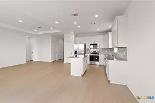 1213 Crimson Sky Ct, Belton, TX 76513 - Photo 11