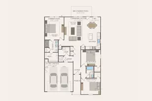 1213 Crimson Sky Ct, Belton, TX 76513 - Photo 3