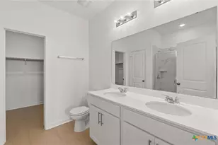 1213 Crimson Sky Ct, Belton, TX 76513 - Photo 13