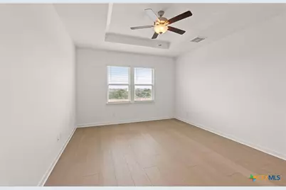 1213 Crimson Sky Court, Belton, TX 76513 - Photo 15