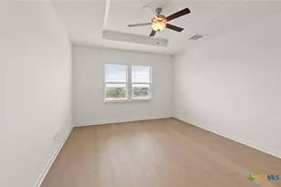 1213 Crimson Sky Ct, Belton, TX 76513 - Photo 15