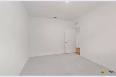 1213 Crimson Sky Court, Belton, TX 76513 - Photo 19