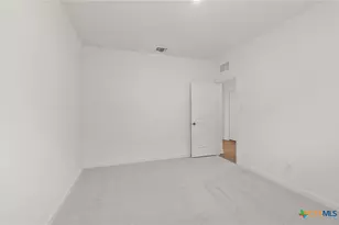 1213 Crimson Sky Ct, Belton, TX 76513 - Photo 19