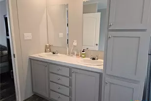 4950 Co Rd 110, Burnet, TX 78611 - Photo 25