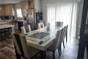 4950 Co Rd 110, Burnet, TX 78611 - Photo 15