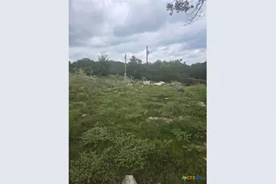 4950 County Road 110, Burnet, TX 78611 - Photo 9