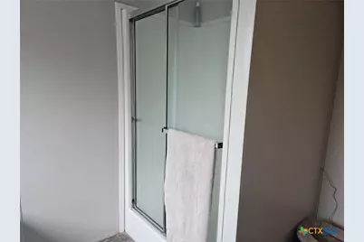 4950 County Road 110, Burnet, TX 78611 - Photo 27