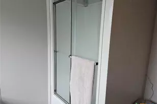 4950 Co Rd 110, Burnet, TX 78611 - Photo 27