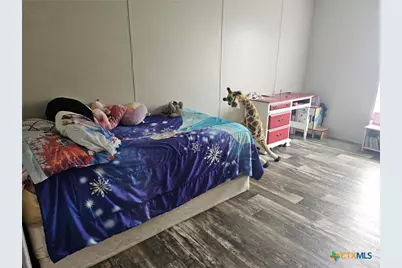 4950 County Road 110, Burnet, TX 78611 - Photo 21