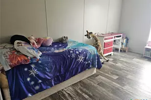 4950 Co Rd 110, Burnet, TX 78611 - Photo 21