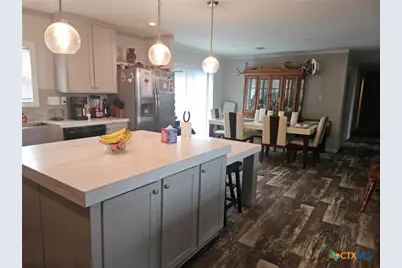 4950 County Road 110, Burnet, TX 78611 - Photo 17