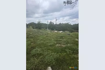 4950 County Road 110, Burnet, TX 78611 - Photo 9