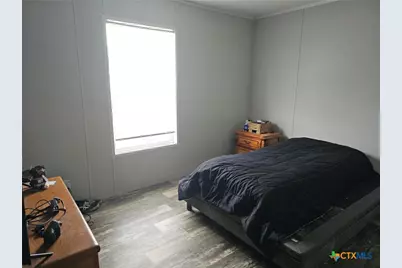 4950 County Road 110, Burnet, TX 78611 - Photo 23