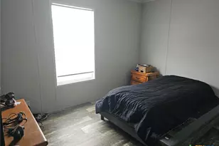 4950 Co Rd 110, Burnet, TX 78611 - Photo 23