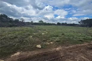 4950 Co Rd 110, Burnet, TX 78611 - Photo 5