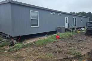 4950 Co Rd 110, Burnet, TX 78611 - Photo 29