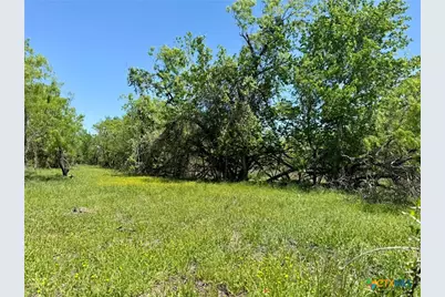 Tbd Acorn Rd #3, Lockhart, TX 78644 - Photo 7