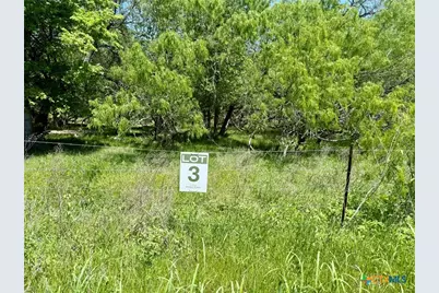 Tbd Acorn Rd #3, Lockhart, TX 78644 - Photo 3