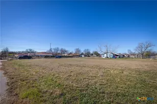 Tbd E Pine St, Seguin, TX 78155 - Photo 13