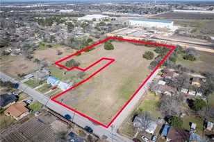 Tbd E Pine St, Seguin, TX 78155 - Photo 5