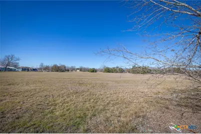 Tbd E Pine Street, Seguin, TX 78155 - Photo 15