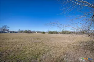 Tbd E Pine St, Seguin, TX 78155 - Photo 15