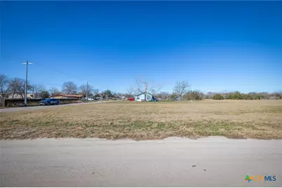 Tbd E Pine Street, Seguin, TX 78155 - Photo 11