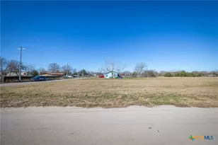 Tbd E Pine St, Seguin, TX 78155 - Photo 11