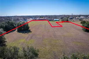 Tbd E Pine St, Seguin, TX 78155 - Photo 3