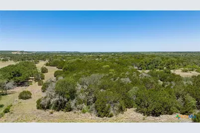 2171 County Road 419, Evant, TX 76525 - Photo 25