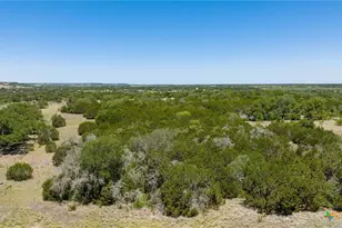 2171 Co Rd 419, Evant, TX 76525 - Photo 25