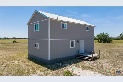 2171 County Road 419, Evant, TX 76525 - Photo 3