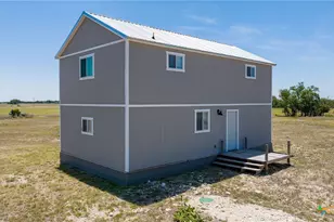 2171 Co Rd 419, Evant, TX 76525 - Photo 3