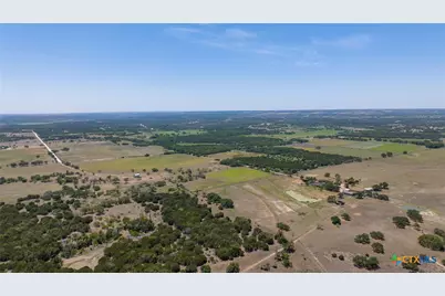 2171 County Road 419, Evant, TX 76525 - Photo 33