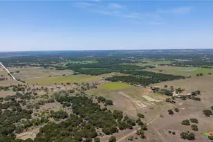 2171 Co Rd 419, Evant, TX 76525 - Photo 33