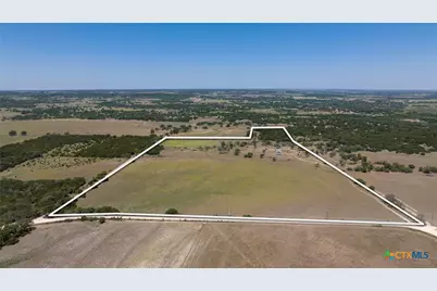 2171 County Road 419, Evant, TX 76525 - Photo 31