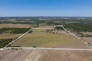 2171 Co Rd 419, Evant, TX 76525 - Photo 31