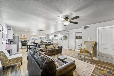 2171 County Road 419, Evant, TX 76525 - Photo 7