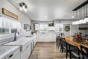 2171 Co Rd 419, Evant, TX 76525 - Photo 11