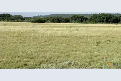 2171 County Road 419, Evant, TX 76525 - Photo 29