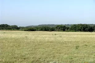 2171 Co Rd 419, Evant, TX 76525 - Photo 29