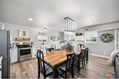 2171 County Road 419, Evant, TX 76525 - Photo 9